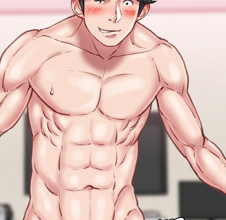 Distractions Chapter 19 image 62