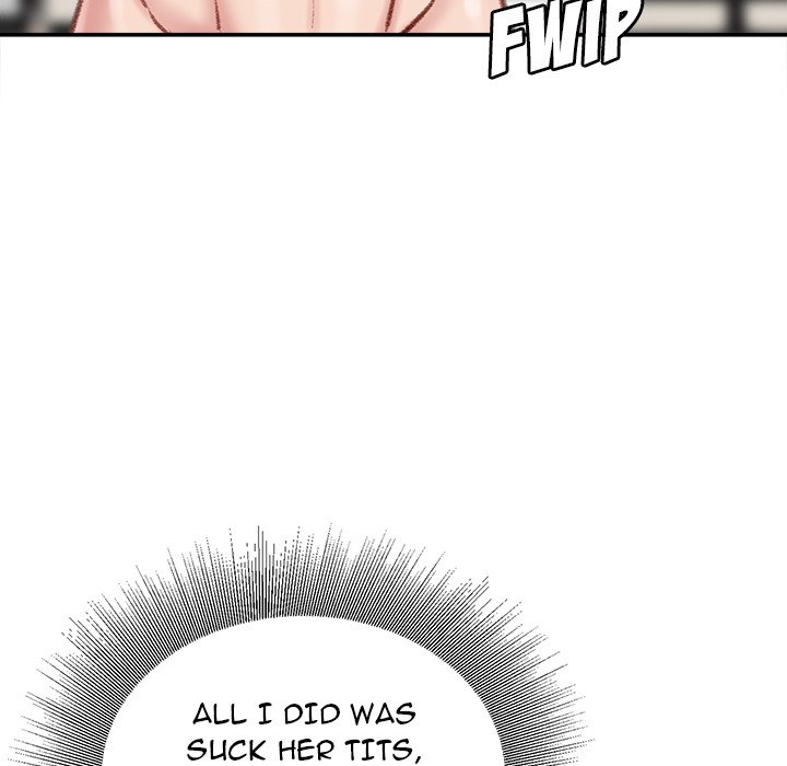 Distractions Chapter 19 image 63