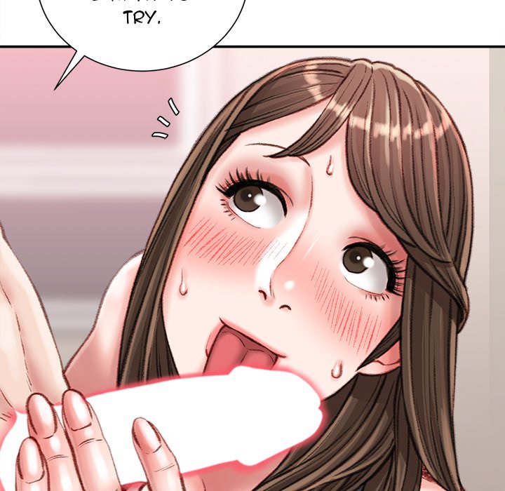 Distractions Chapter 19 image 70