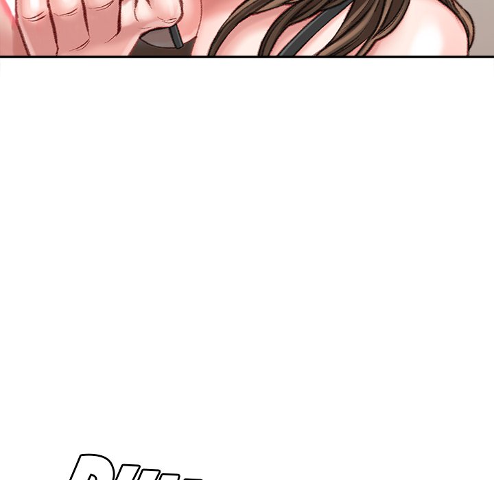 Distractions Chapter 19 image 71
