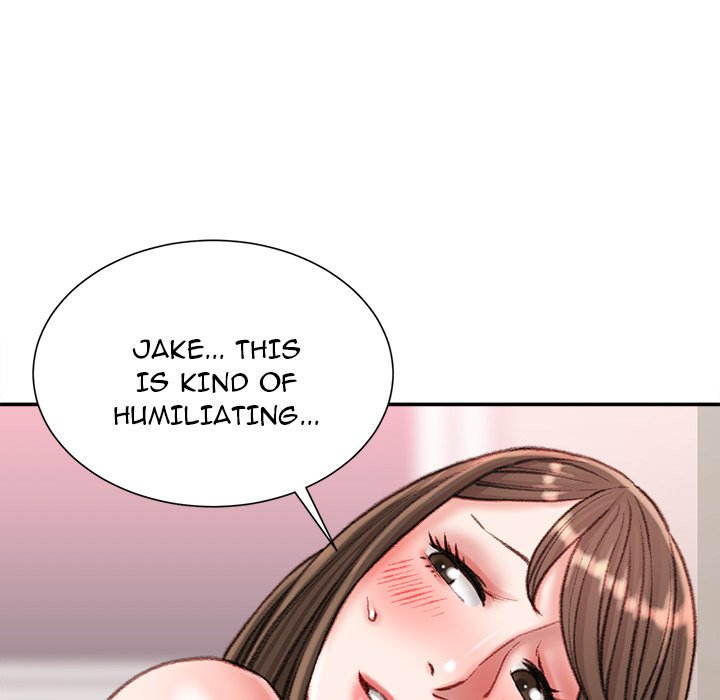 Distractions Chapter 19 image 76