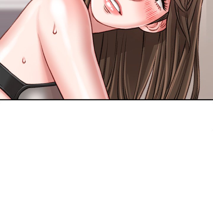 Distractions Chapter 19 image 77