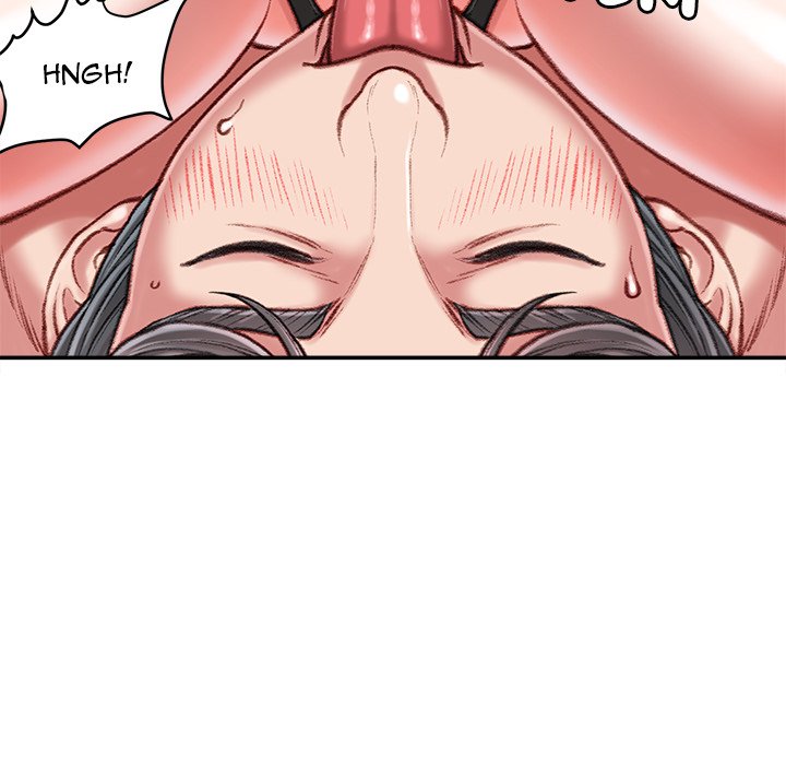 Distractions Chapter 19 image 79
