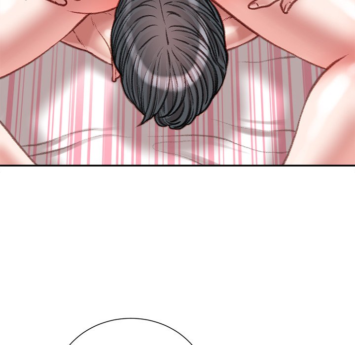 Distractions Chapter 19 image 82