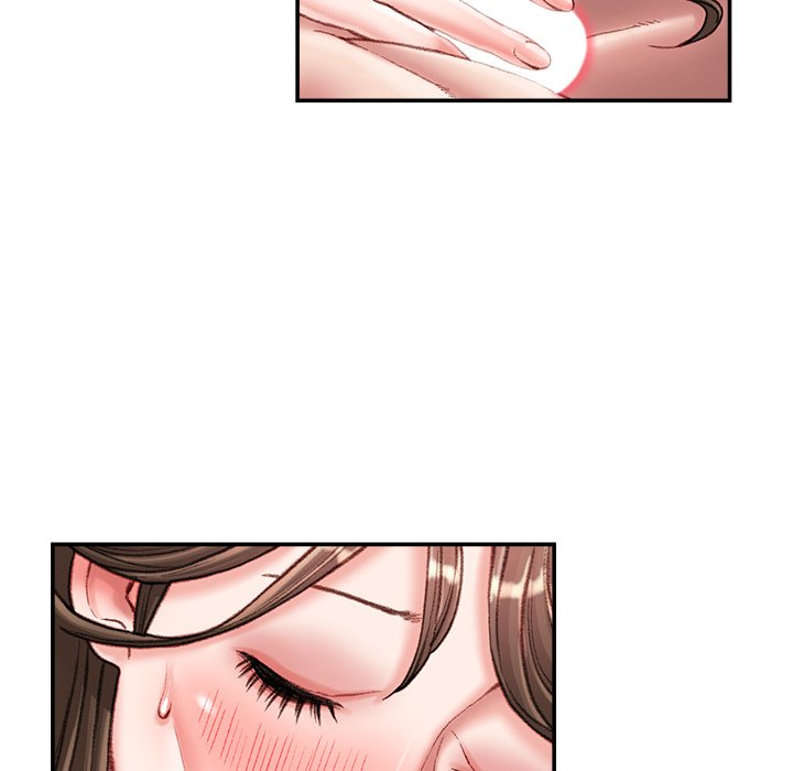 Distractions Chapter 19 image 84