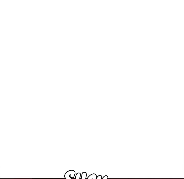Distractions Chapter 19 image 86