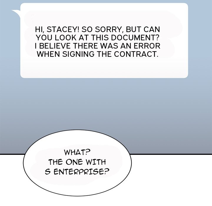 Distractions Chapter 19 image 8