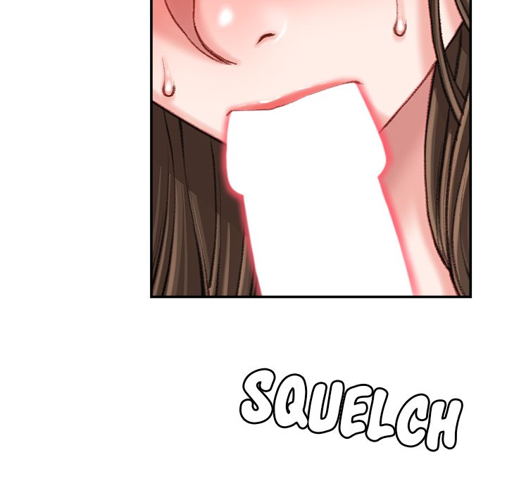 Distractions Chapter 19 image 90