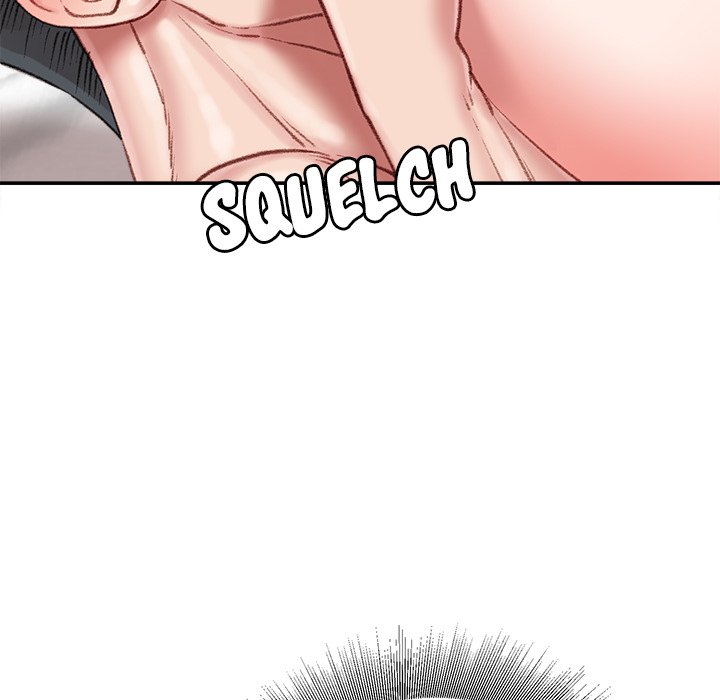 Distractions Chapter 19 image 92