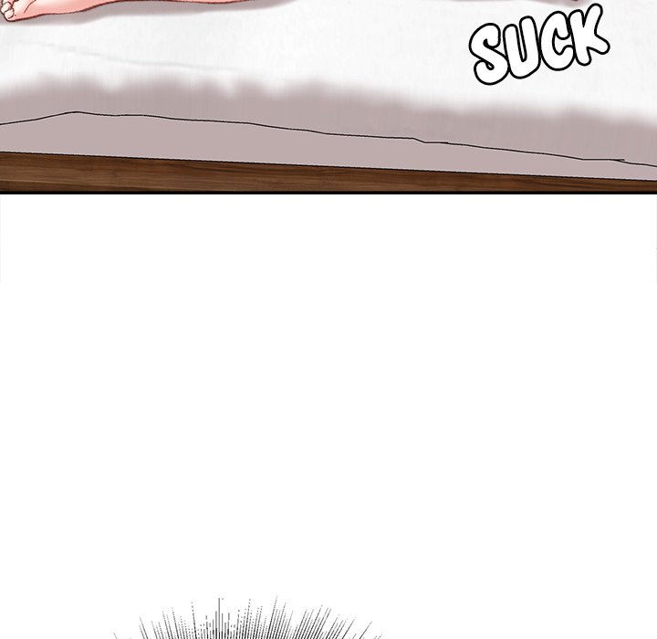 Distractions Chapter 19 image 94