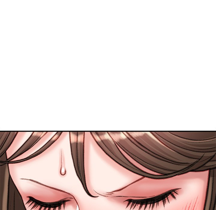 Distractions Chapter 19 image 97