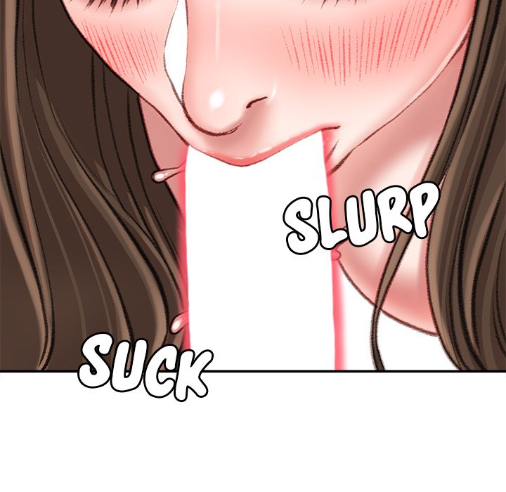 Distractions Chapter 19 image 98