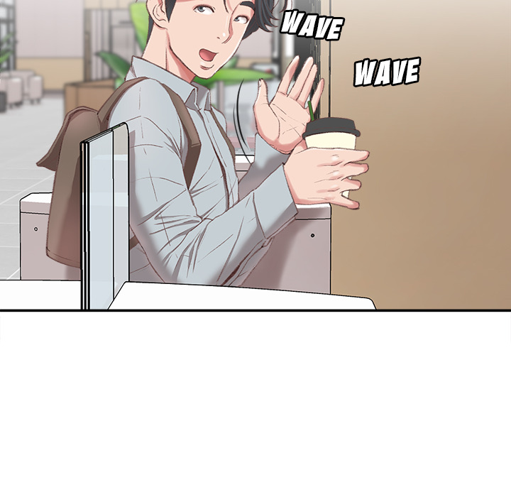 Distractions Chapter 2 image 99