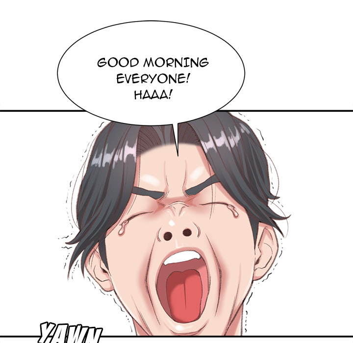 Distractions Chapter 2 image 100