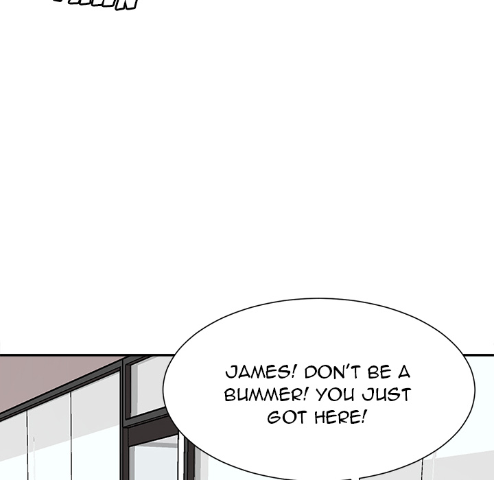 Distractions Chapter 2 image 101