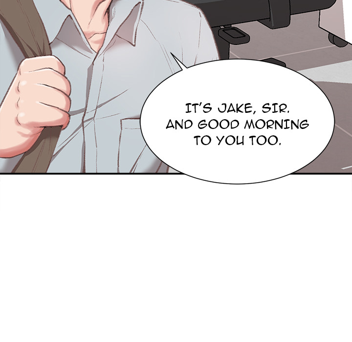 Distractions Chapter 2 image 103