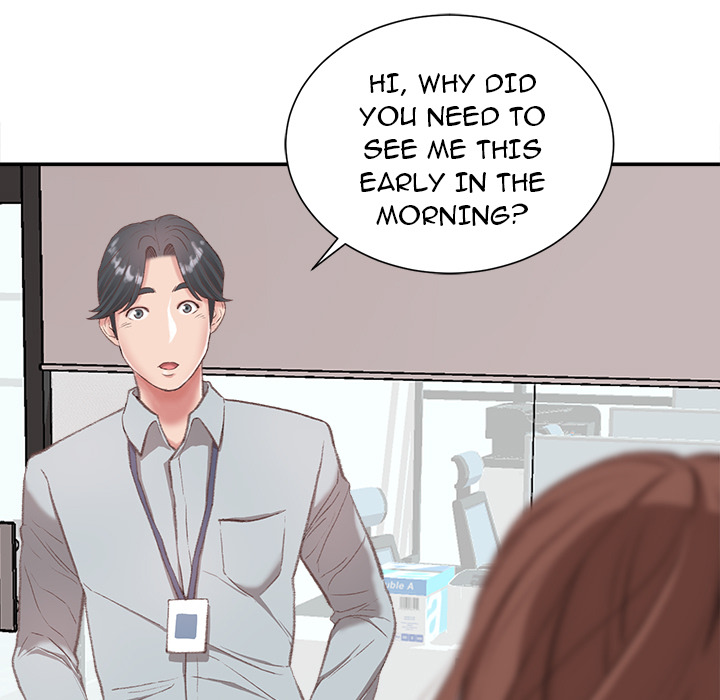 Distractions Chapter 2 image 108