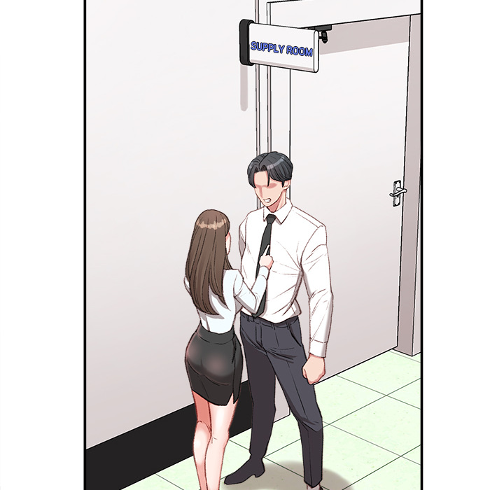 Distractions Chapter 2 image 10