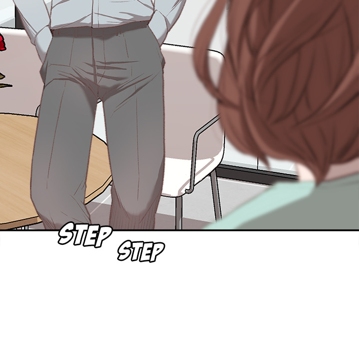 Distractions Chapter 2 image 109