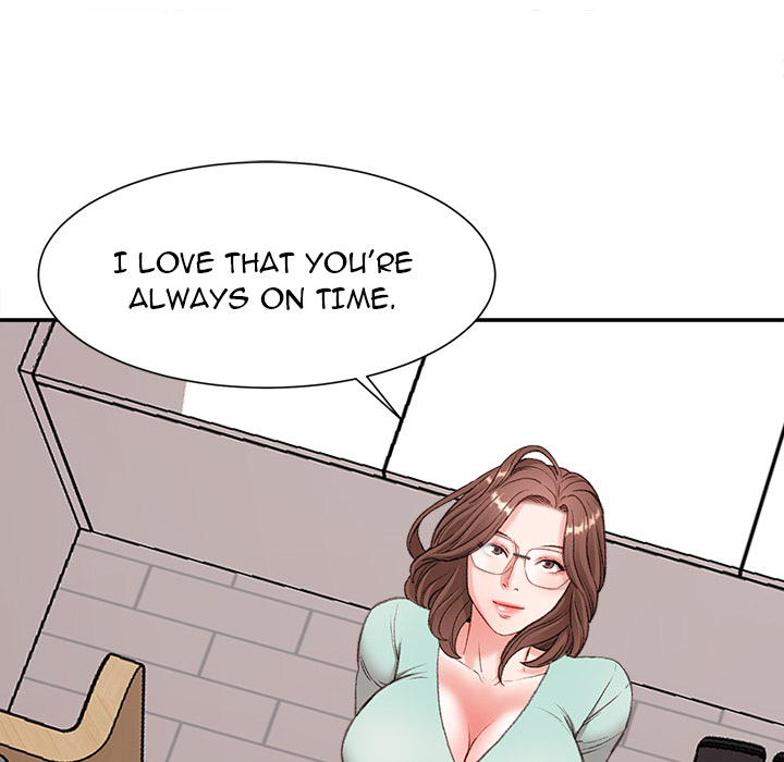 Distractions Chapter 2 image 110