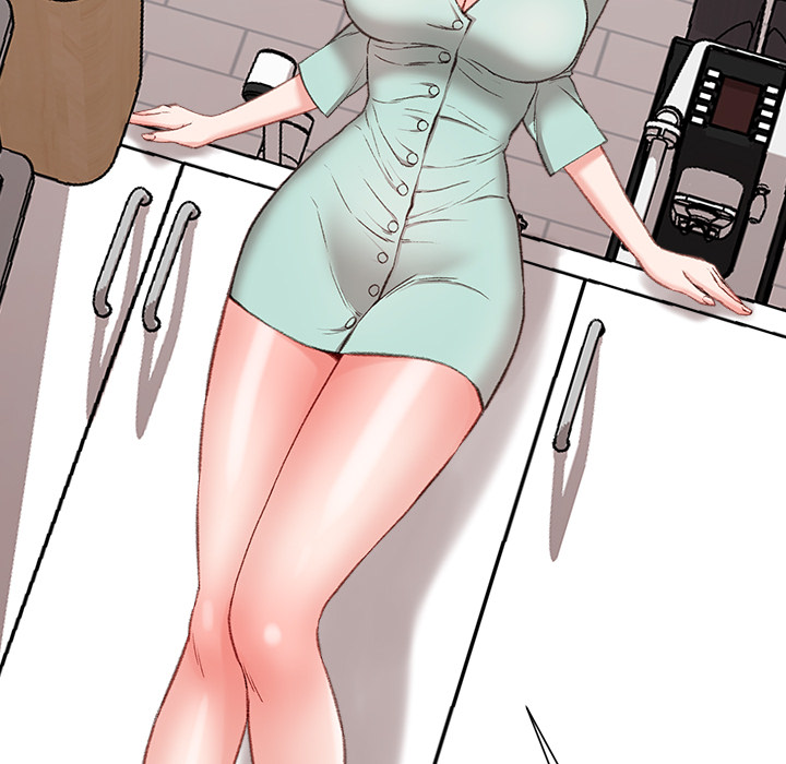 Distractions Chapter 2 image 111