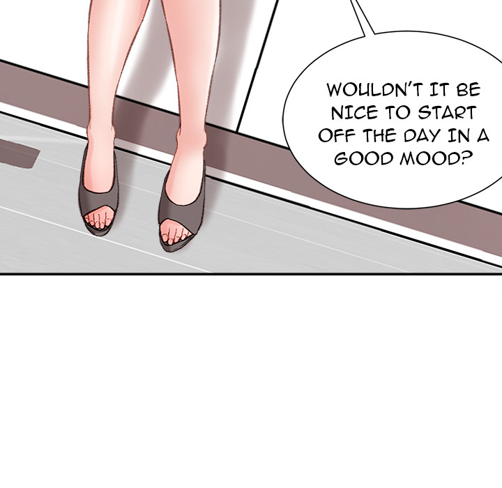 Distractions Chapter 2 image 112