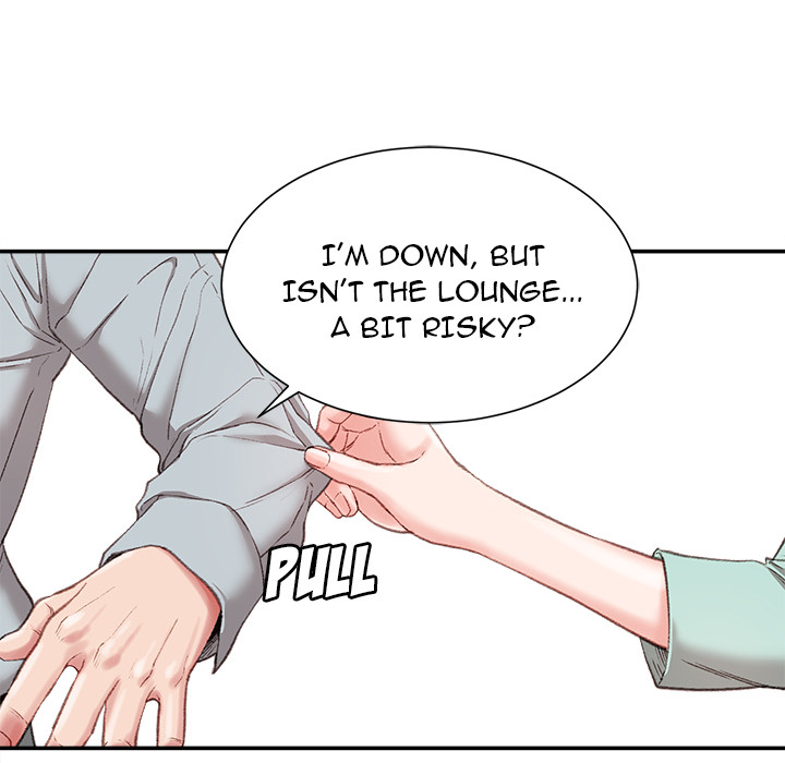 Distractions Chapter 2 image 113