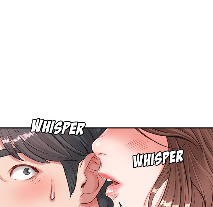 Distractions Chapter 2 image 114