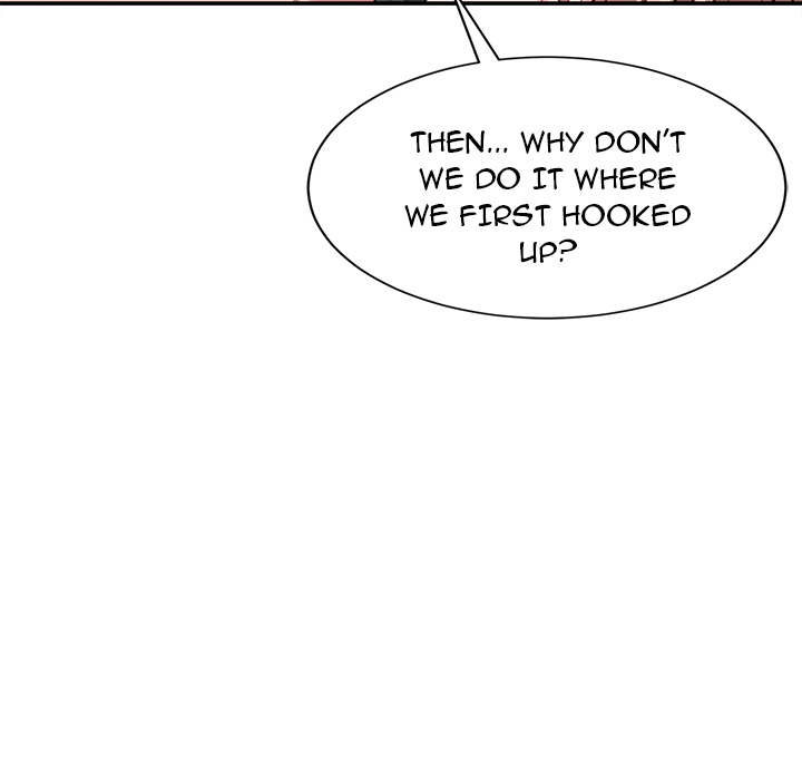 Distractions Chapter 2 image 115