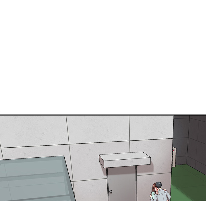 Distractions Chapter 2 image 116