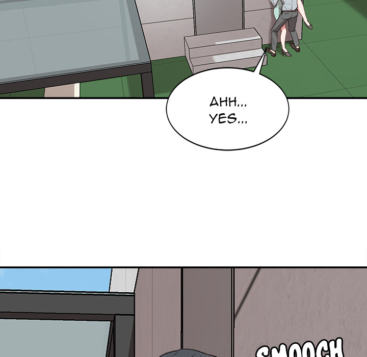 Distractions Chapter 2 image 117