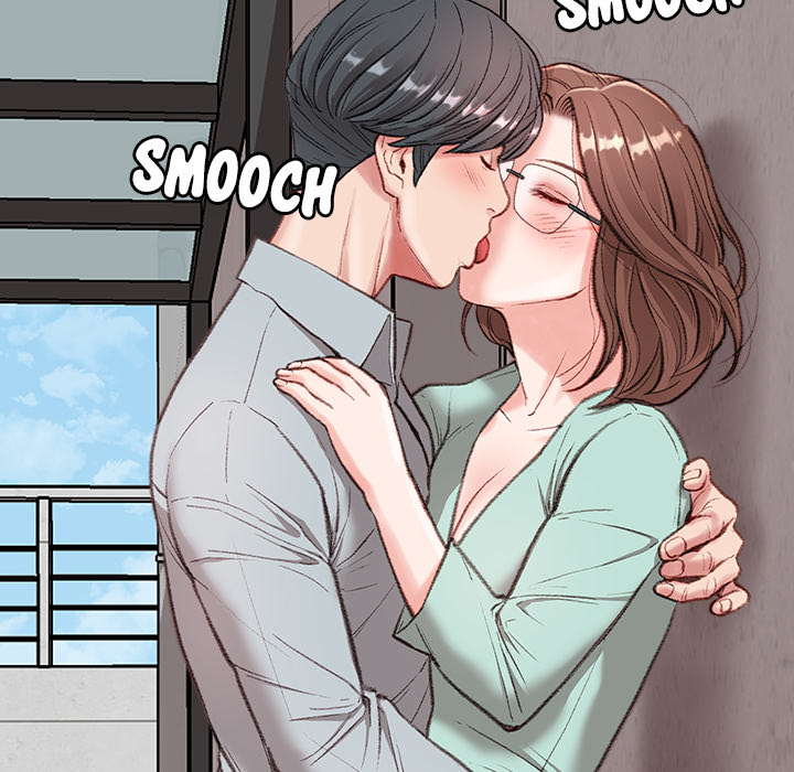 Distractions Chapter 2 image 118