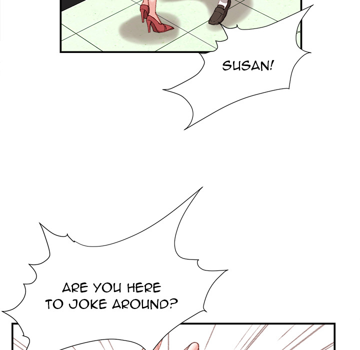 Distractions Chapter 2 image 11