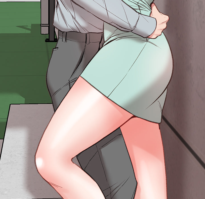 Distractions Chapter 2 image 119