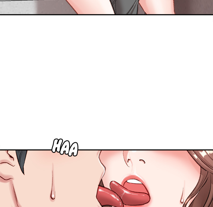 Distractions Chapter 2 image 120
