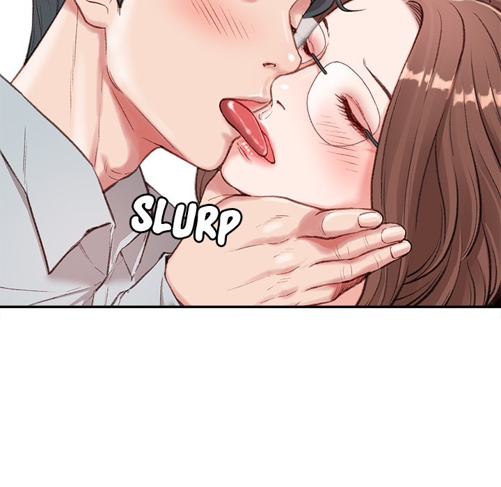 Distractions Chapter 2 image 122