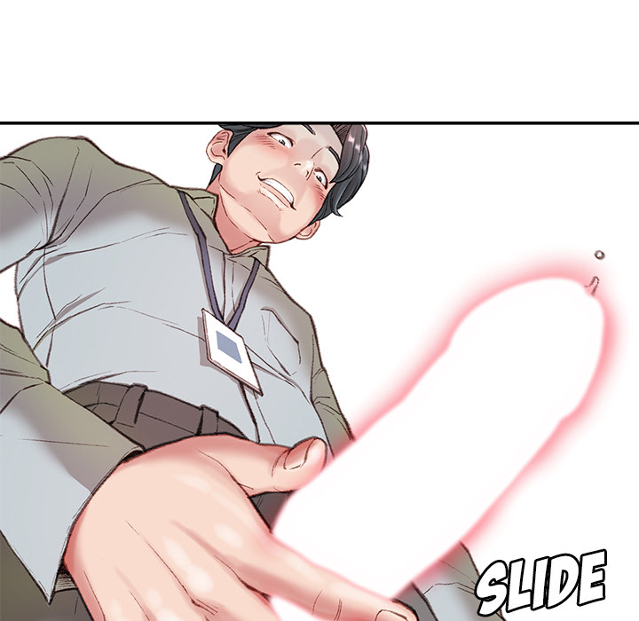 Distractions Chapter 2 image 123