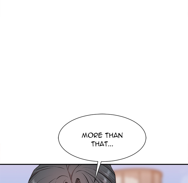 Distractions Chapter 2 image 127