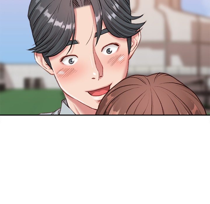 Distractions Chapter 2 image 128