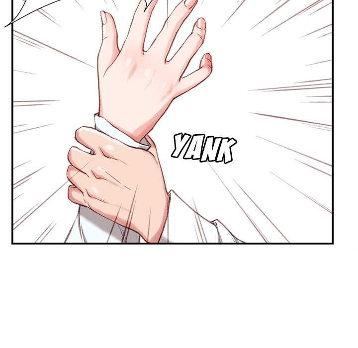 Distractions Chapter 2 image 12