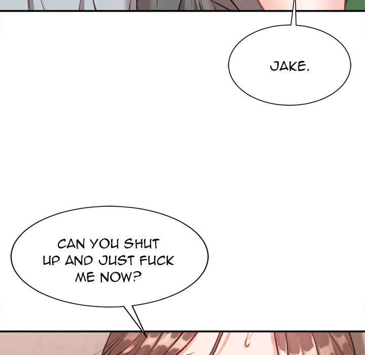 Distractions Chapter 2 image 130