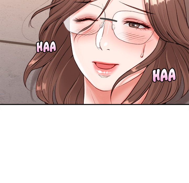 Distractions Chapter 2 image 131