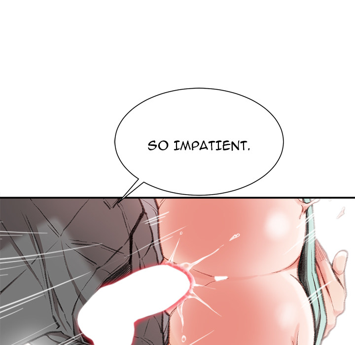 Distractions Chapter 2 image 132