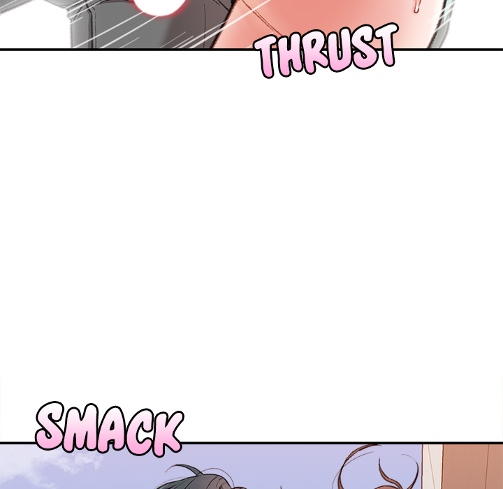 Distractions Chapter 2 image 133
