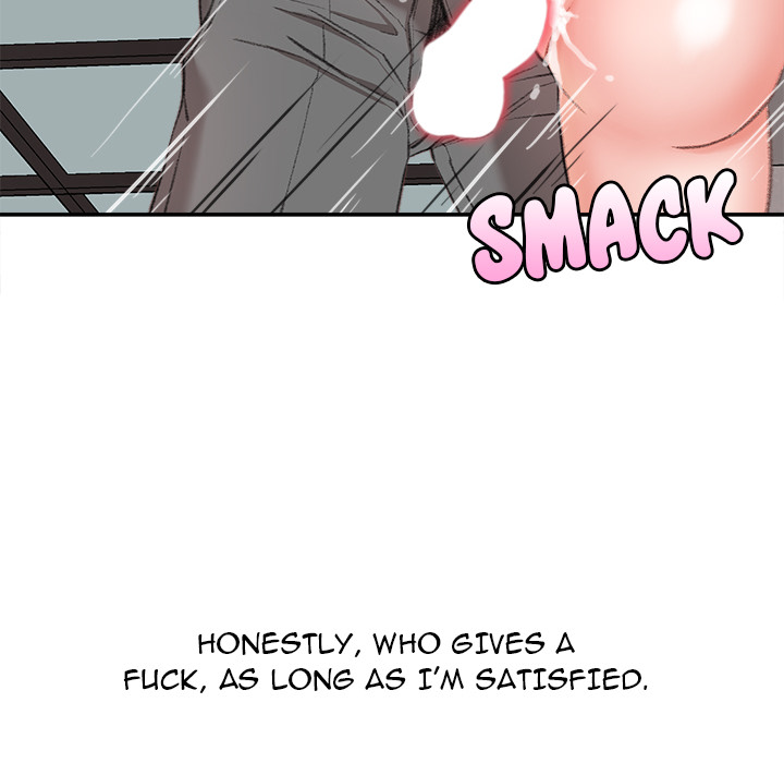 Distractions Chapter 2 image 135