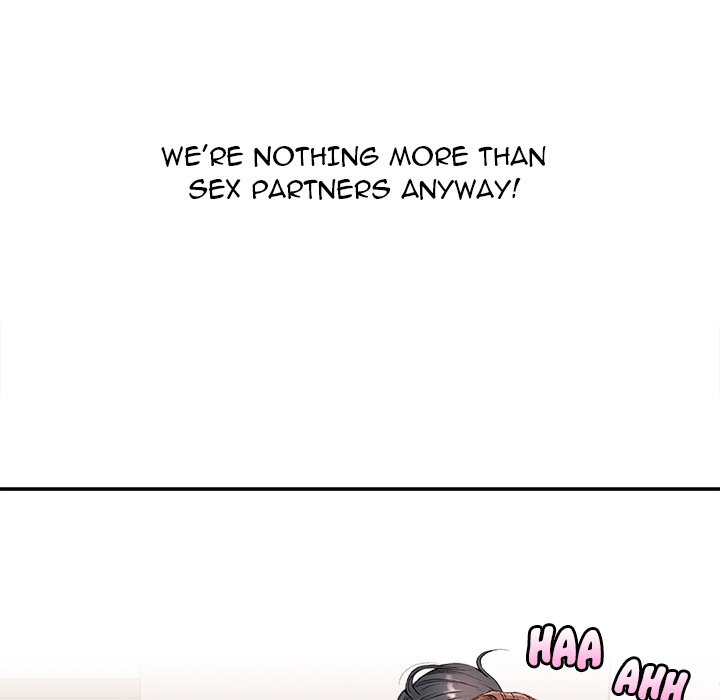 Distractions Chapter 2 image 137