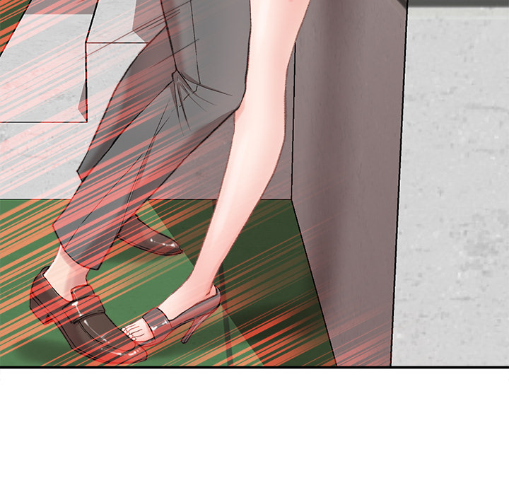 Distractions Chapter 2 image 139