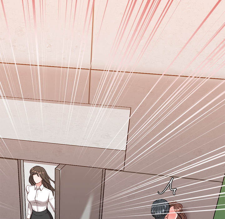 Distractions Chapter 2 image 141
