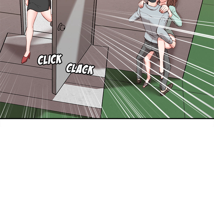 Distractions Chapter 2 image 142