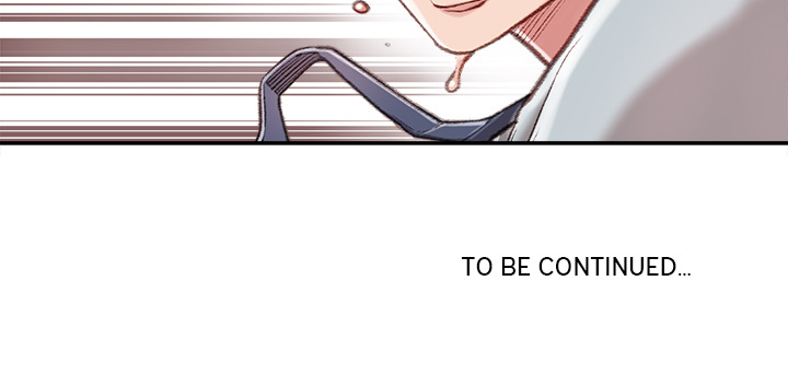 Distractions Chapter 2 image 144